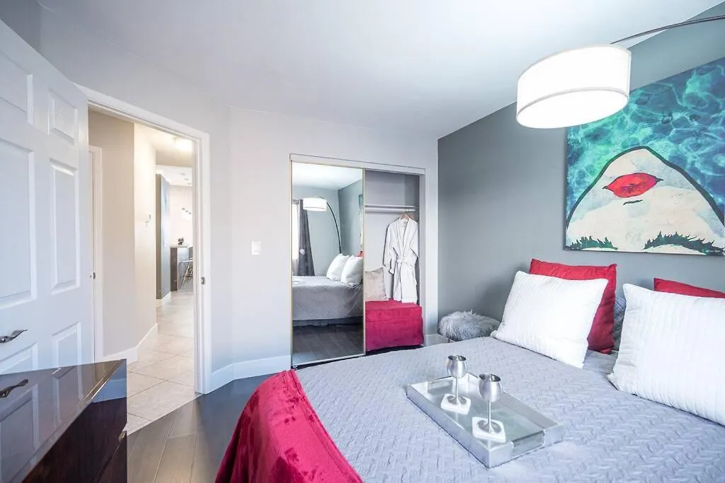Holiday home Modern Home! Pool & Jacuzzi Las Vegas