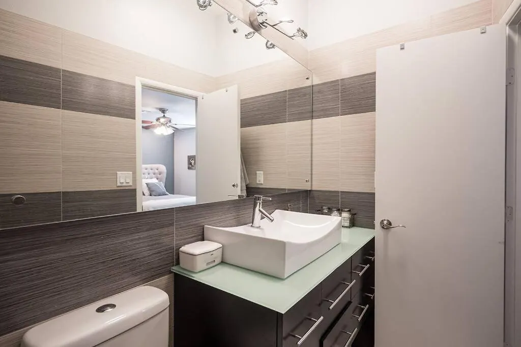 Holiday home Modern Home! Pool & Jacuzzi Las Vegas United States