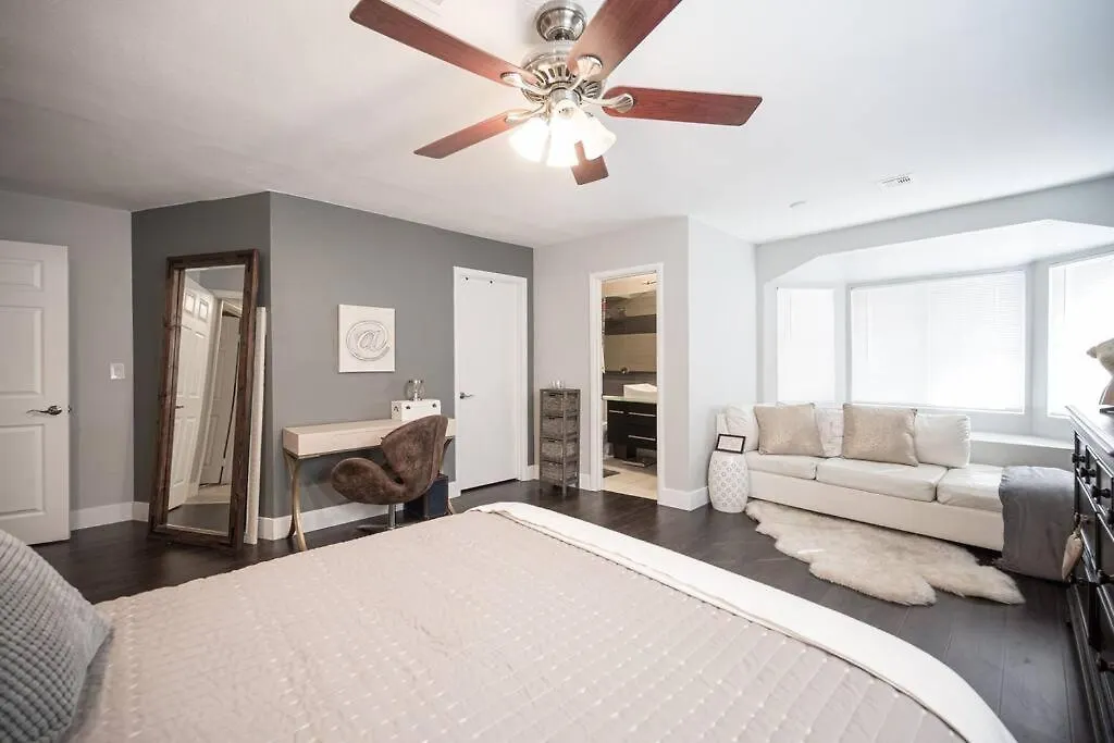 Modern Home! Pool & Jacuzzi Las Vegas
