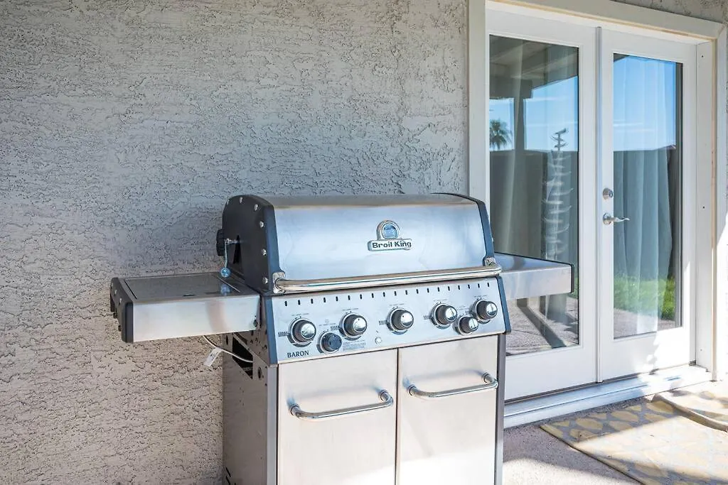 Holiday home Modern Home! Pool & Jacuzzi Las Vegas United States