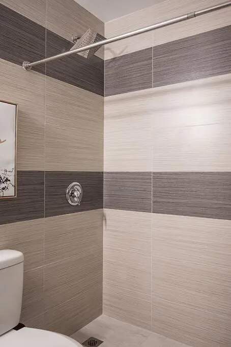 Modern Home! Pool & Jacuzzi Las Vegas ABD