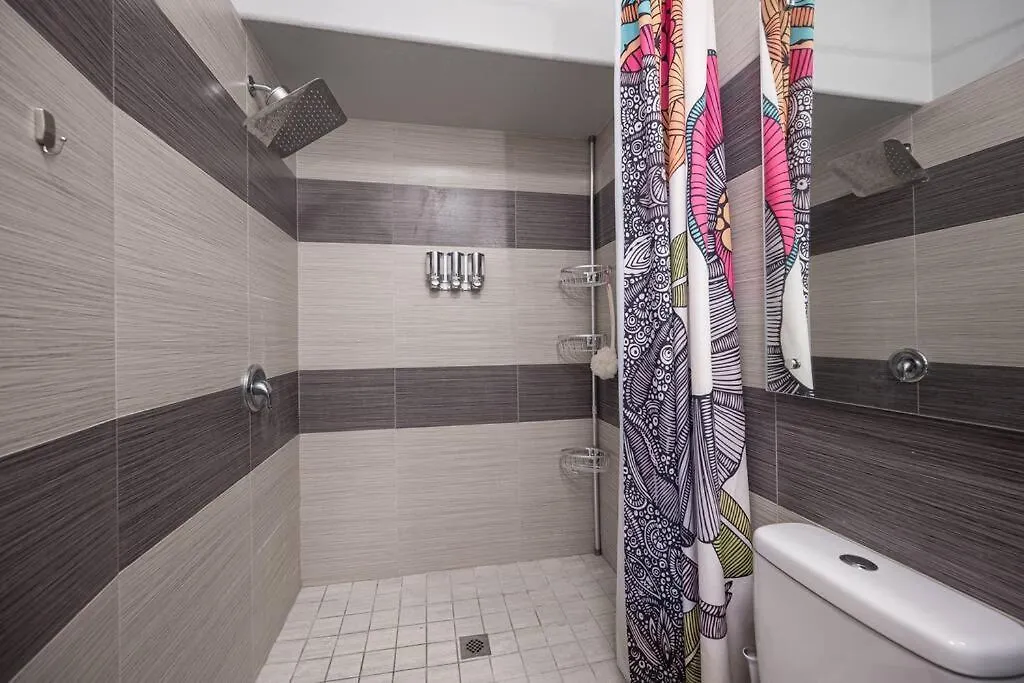 Tatil Evi Modern Home! Pool & Jacuzzi Las Vegas